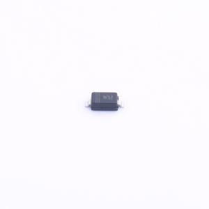 BZT52C20商品缩略图