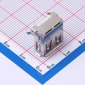 USB-ZD-114DIP商品缩略图