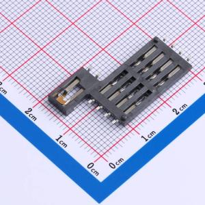MUP-C735-1商品缩略图