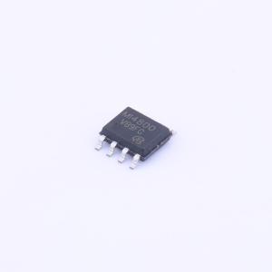 MI4800-VB商品缩略图