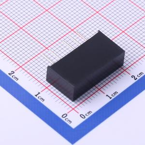 A0505S-1W商品缩略图