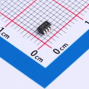 MAX3375EEKA+T商品缩略图