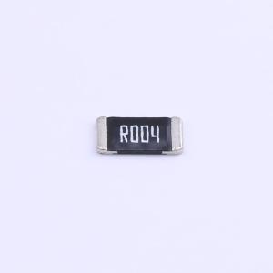 LR123WF400NT4E商品缩略图