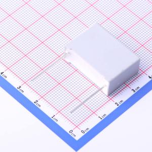 HMKP3A1W22K0N203A商品缩略图