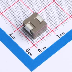 MDA7054HT-5R6M商品缩略图