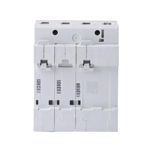 DZ47SLES3C63商品缩略图