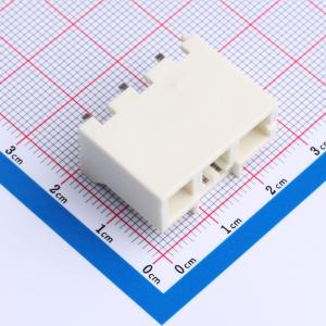 A7925WV-F-03PRNNT1N00G商品缩略图