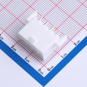 460150803商品缩略图