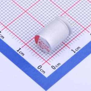 160ARCP102M08A2商品缩略图