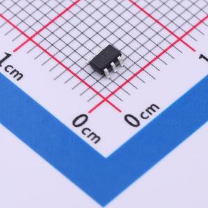 TPD4E001RDBVR商品缩略图