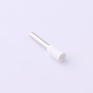 AI 0,75- 8 WH商品缩略图