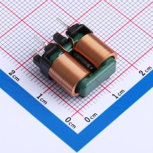 PDSQAT1212-203MLB商品缩略图