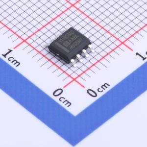 HG1118M-33AD/TR商品缩略图