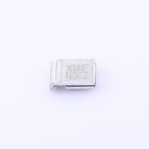 SMD300F-2商品缩略图