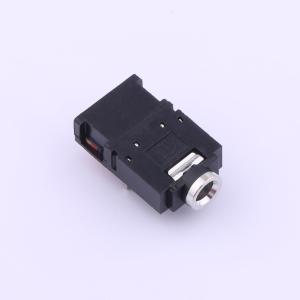 KH-PJ-307B-11P商品缩略图