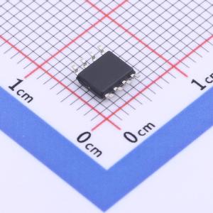 4953-HXY商品缩略图