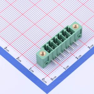 MC-PA3.5H06-F-0001商品缩略图