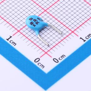 DCH221K22Y5PN6JL5A0商品缩略图