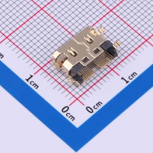 KH-HDMI-0017商品缩略图