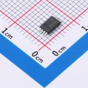 OP727ARUZ商品缩略图