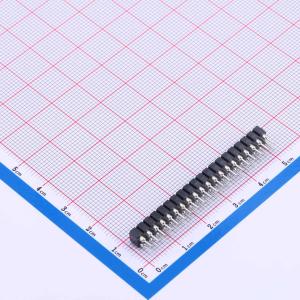 PM254-2-20-Z-3.0-C商品缩略图