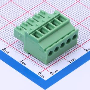 GSP002A-3.5-05P-11-00A(H)商品缩略图