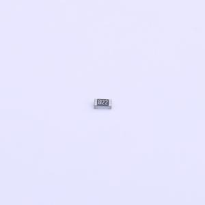 CQ03WAJ0822T5E商品缩略图