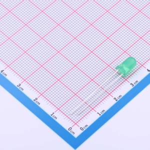 XL-504SYGD商品缩略图