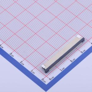 KH-CL1.0-H2.5-30PS商品缩略图