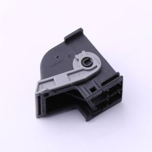 1-968325-3商品缩略图