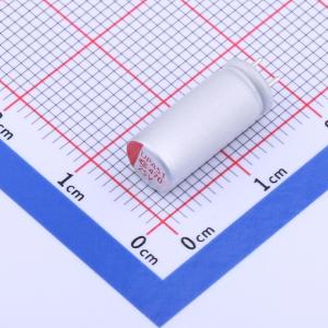 250ARUP471M06A4P26商品缩略图