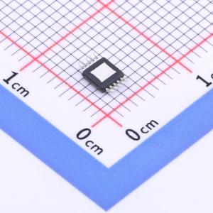 TPS92560DGQR/NOPB商品缩略图