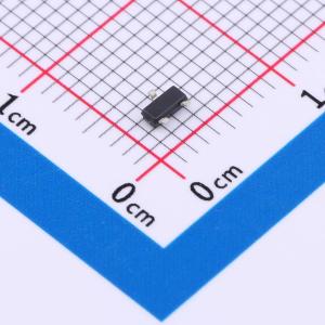 DMN2041L商品缩略图