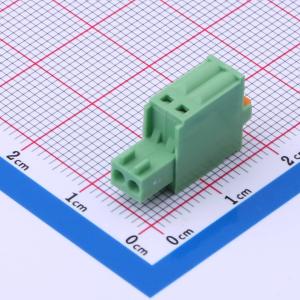 GSP002D-2.5-02P-11-00A(H)商品缩略图