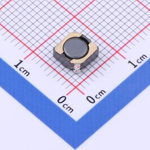 CDH5D28N-3R3M商品缩略图