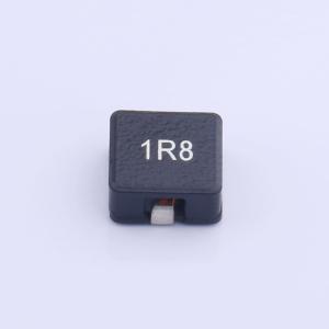 FHC1050-1R8M商品缩略图