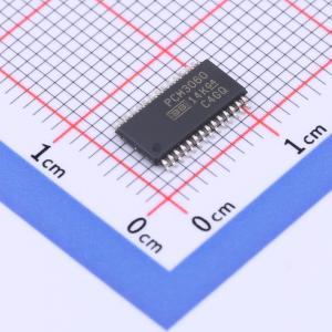 PCM3060PWR