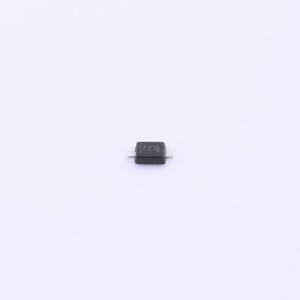 DDZ22CSF-7商品缩略图