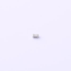 AC0603JRNPO9BN820商品缩略图