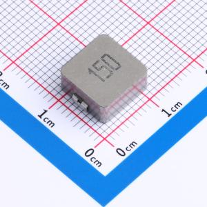 SRYH.1050C.YF150MT00商品缩略图