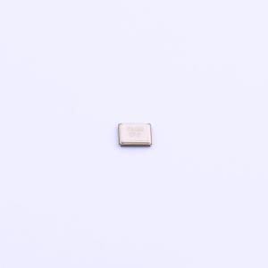 2TJ440000NYFBC商品缩略图