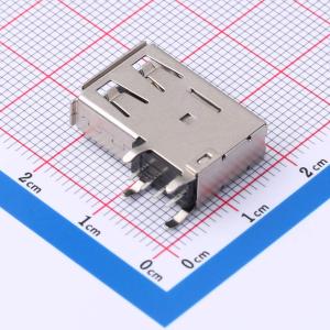 USB-ZD-112DIP商品缩略图