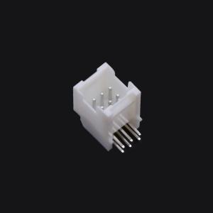 SPH-2*3AW商品缩略图