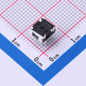 GT-TC205A-H023-L3商品缩略图