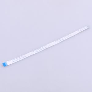 JS05B-14P-200-4-8商品缩略图