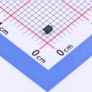 BZX384C4V7-E3-08商品缩略图