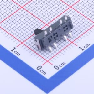 K3-2336S-L1商品缩略图