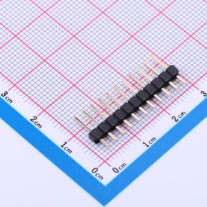 PH-00022商品缩略图