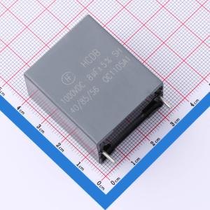 HCDB/3A8004JB230商品缩略图