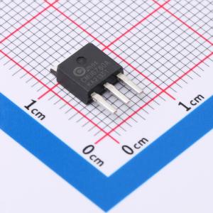 CMU6780A商品缩略图